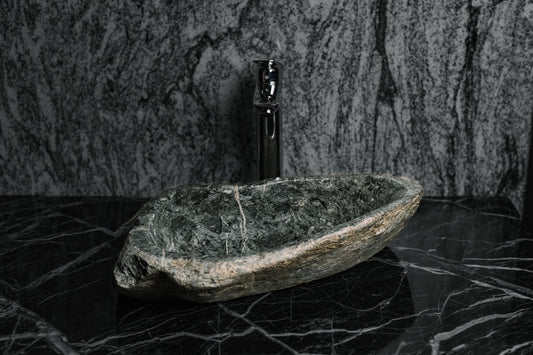 Marble,Natural stone and Hand Carved Sink