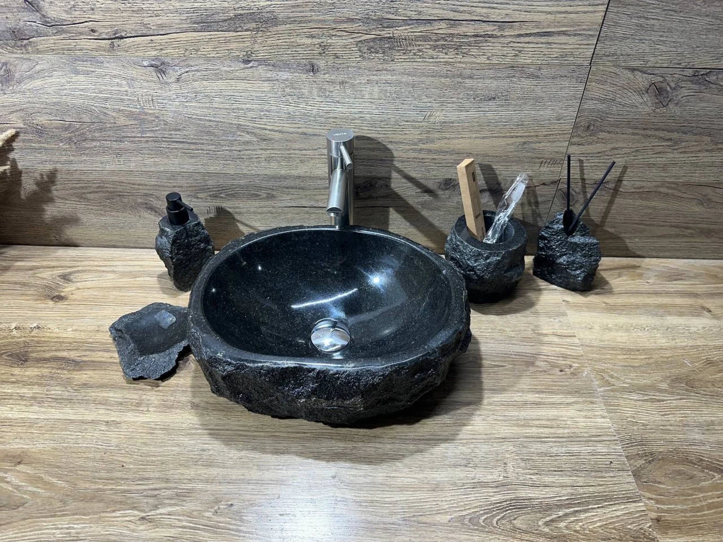 Fashionable marble bathroom accessories,gift for new home