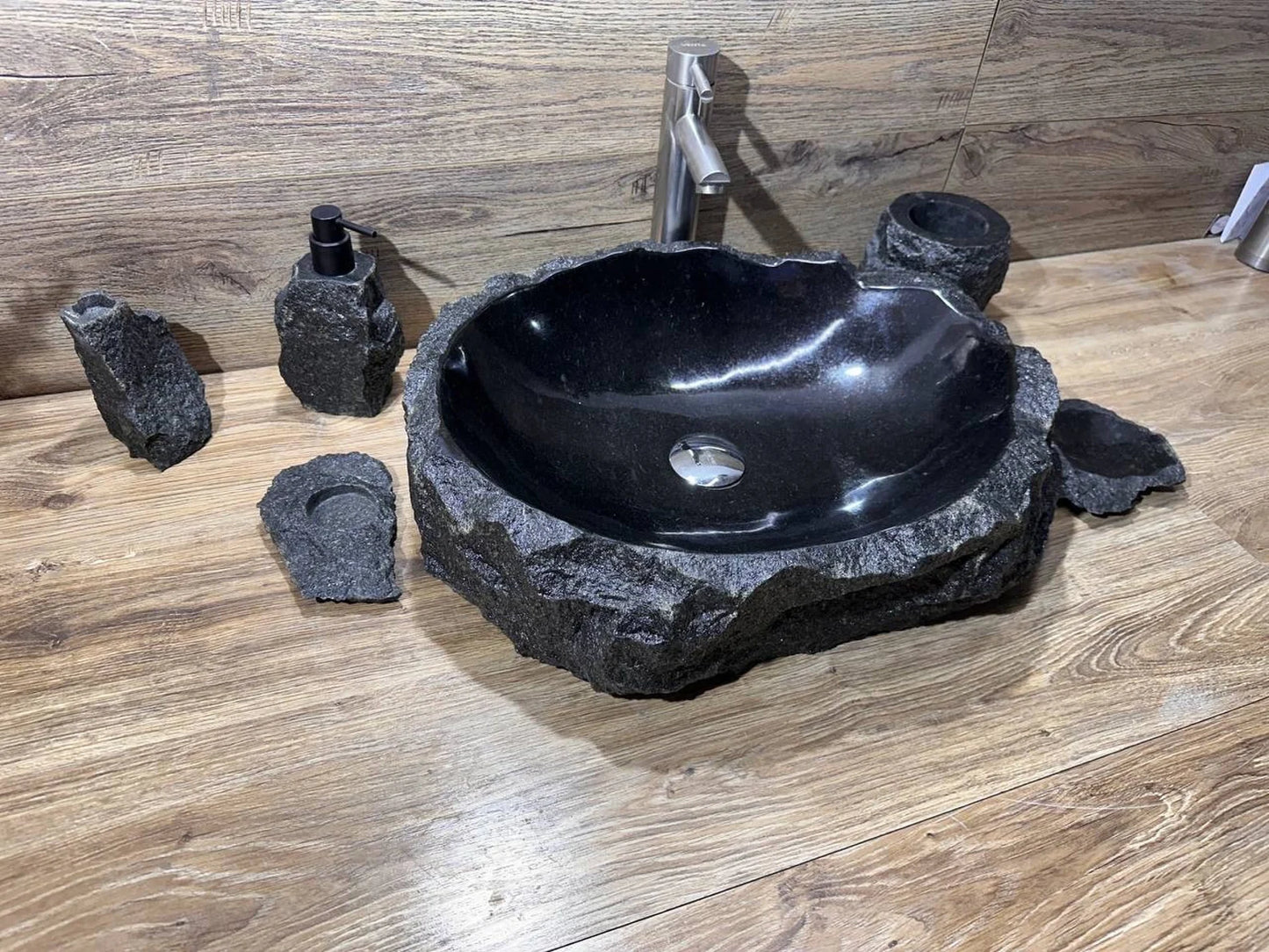 Fashionable marble bathroom accessories,gift for new home