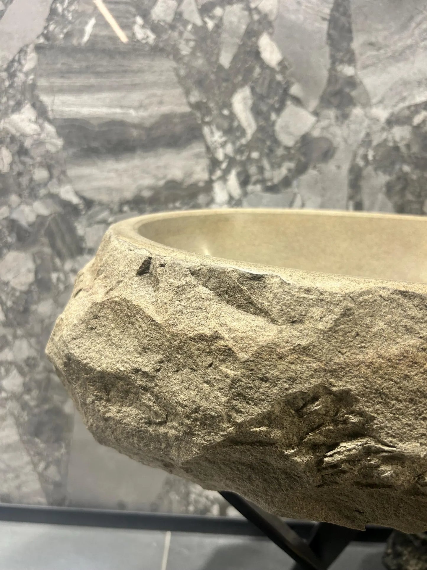 Marble,Natural stone and Hand Carved Sink