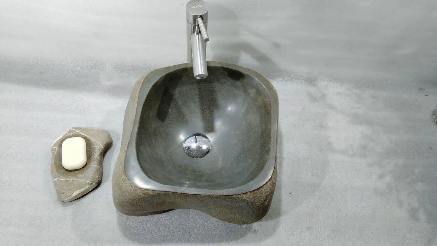 Marble,Natural stone and Hand Carved Sink