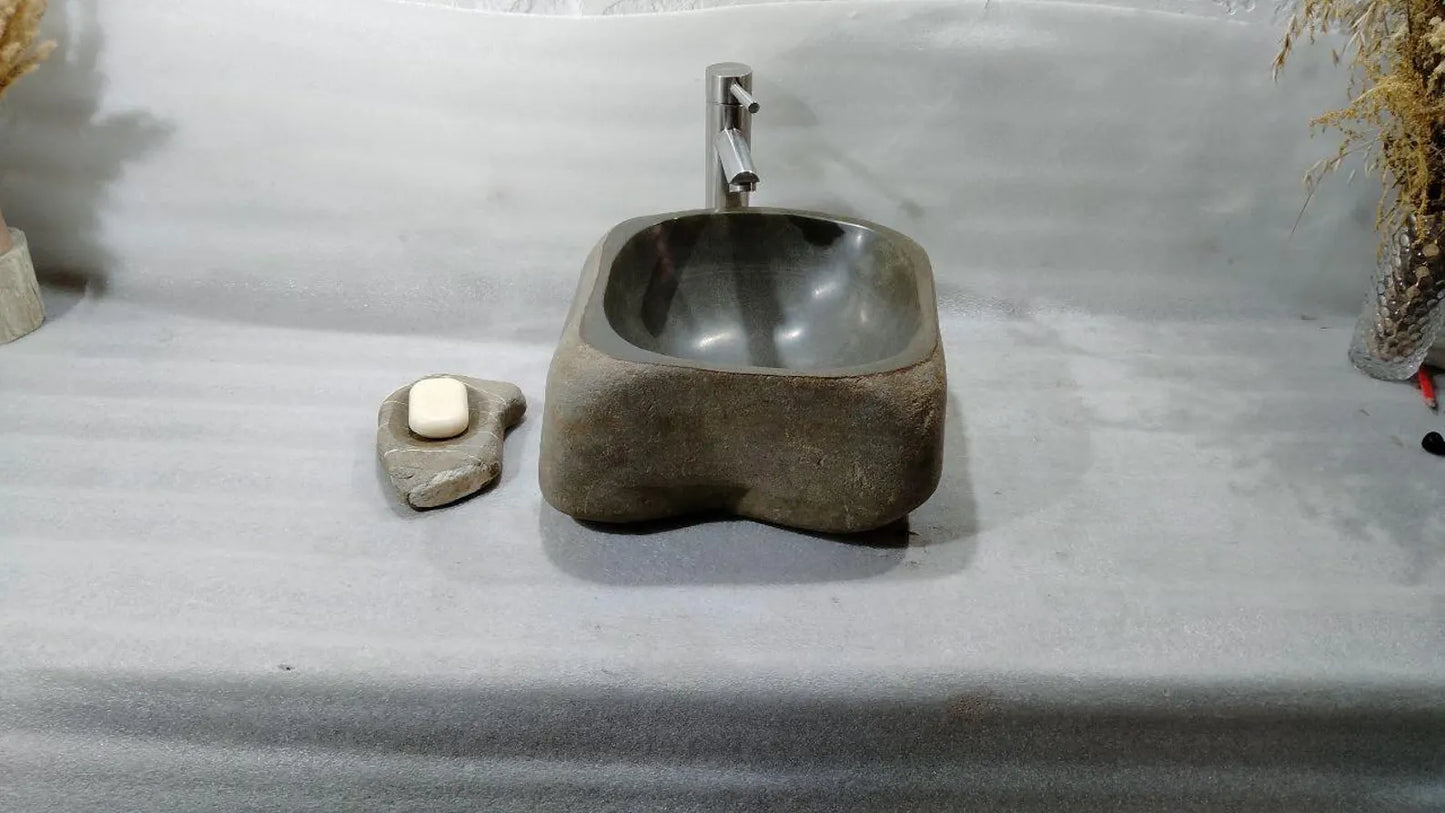 Marble,Natural stone and Hand Carved Sink