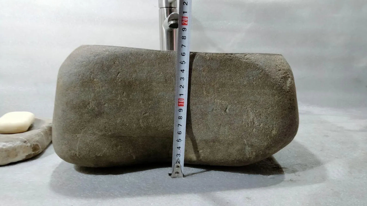 Marble,Natural stone and Hand Carved Sink