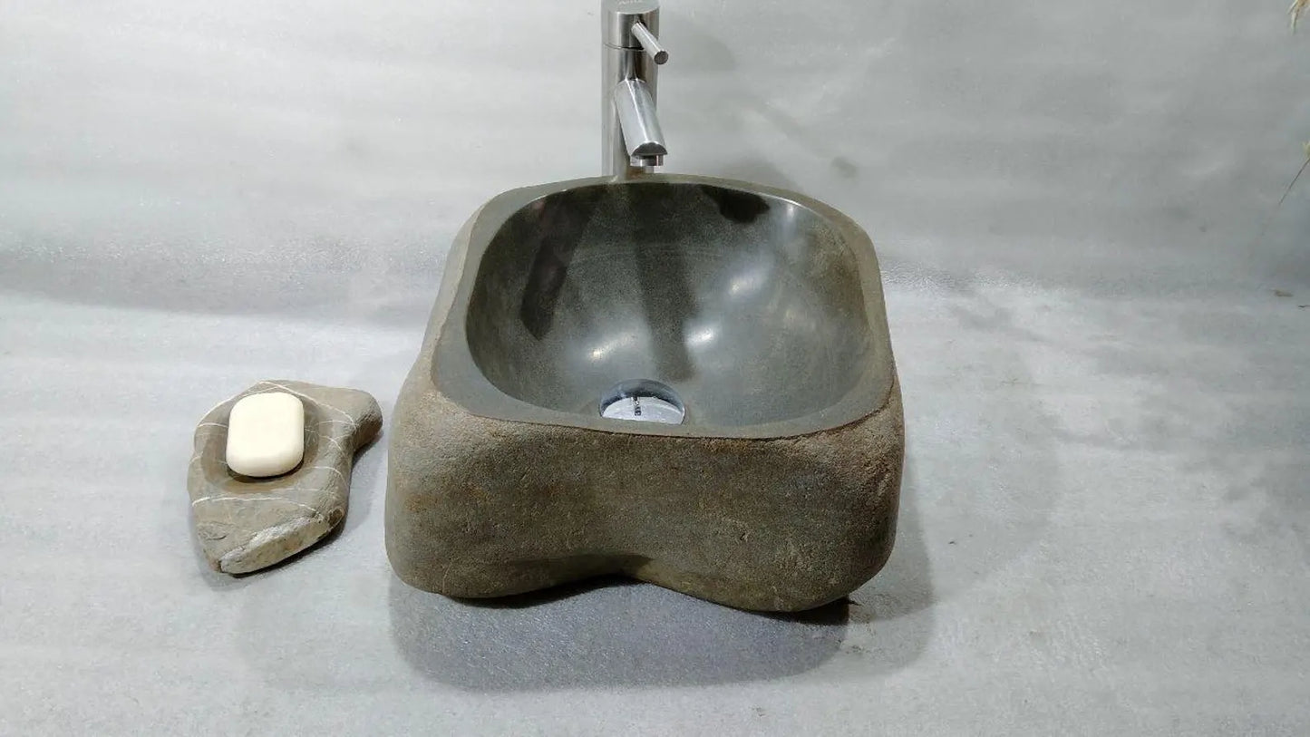 Marble,Natural stone and Hand Carved Sink