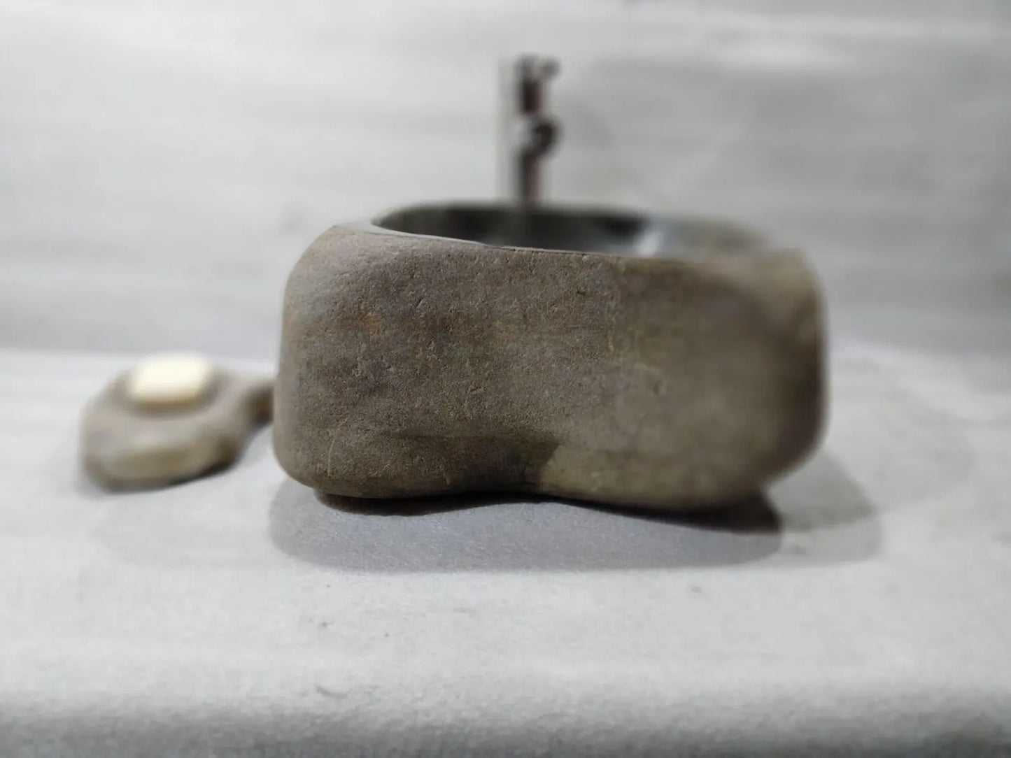 Marble,Natural stone and Hand Carved Sink