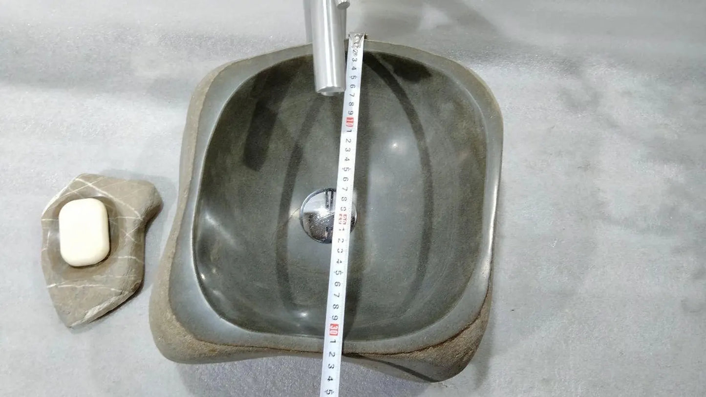 Marble,Natural stone and Hand Carved Sink