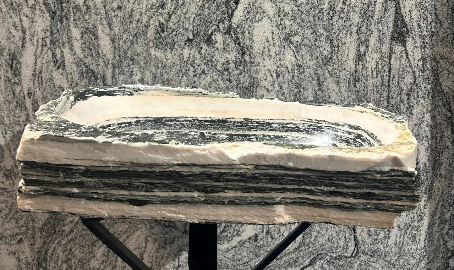Marble,Natural stone and Hand Carved Sink