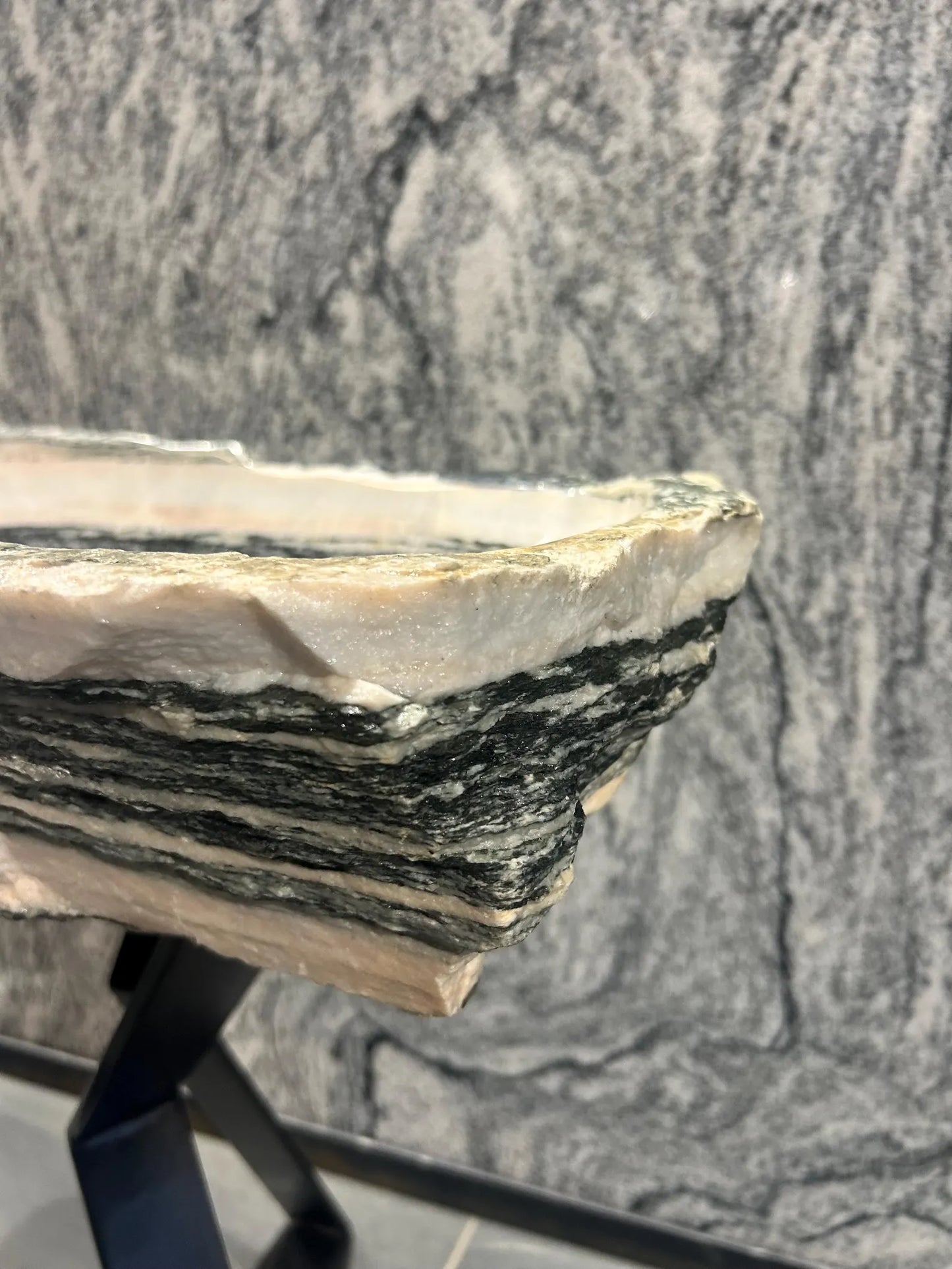 Marble,Natural stone and Hand Carved Sink