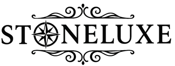 Stoneluxe