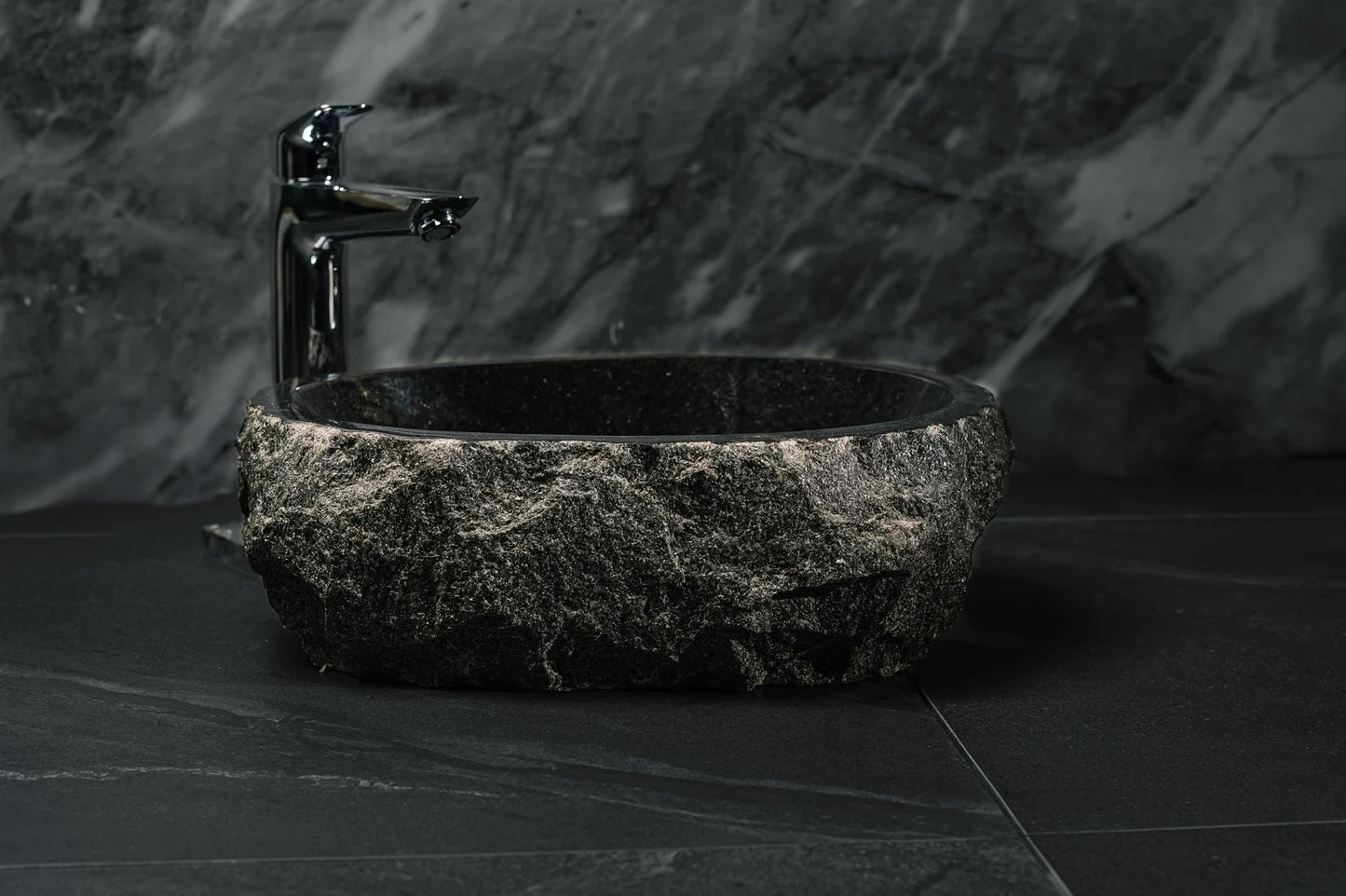 Marble,Natural stone and Hand Carved Sink