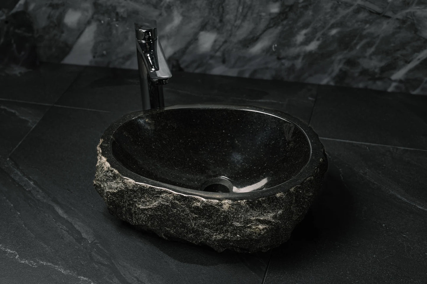 Marble,Natural stone and Hand Carved Sink