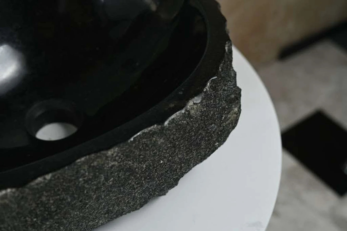 Marble,Natural stone and Hand Carved Sink