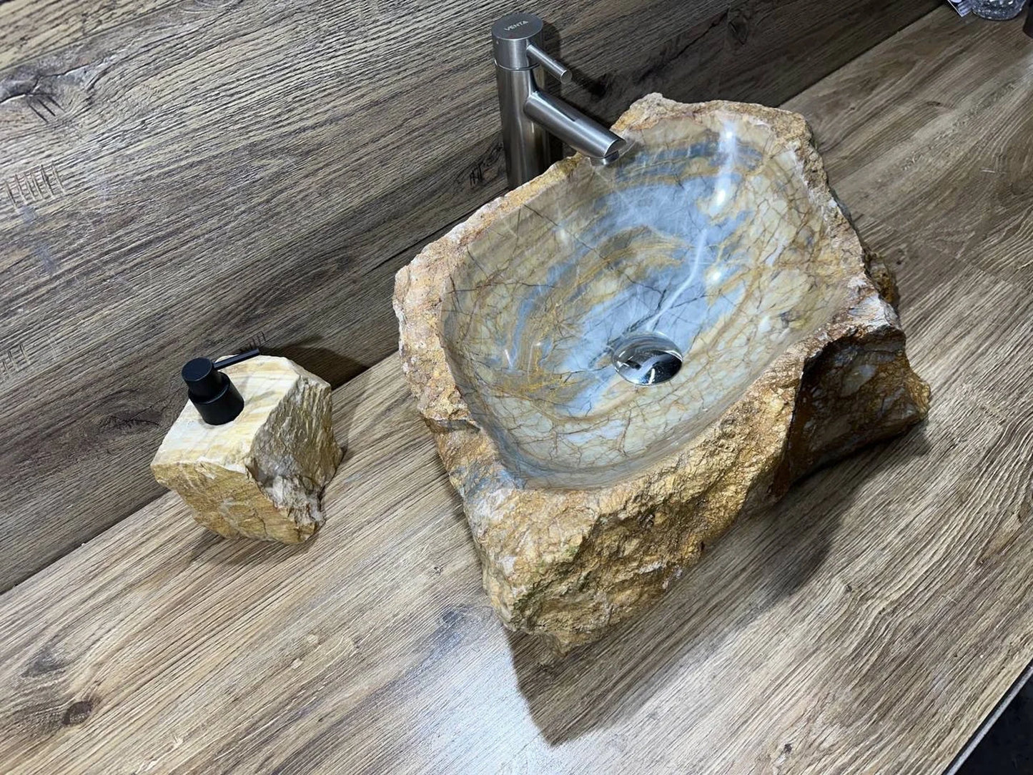 Marble,Natural stone and Hand Carved Sink