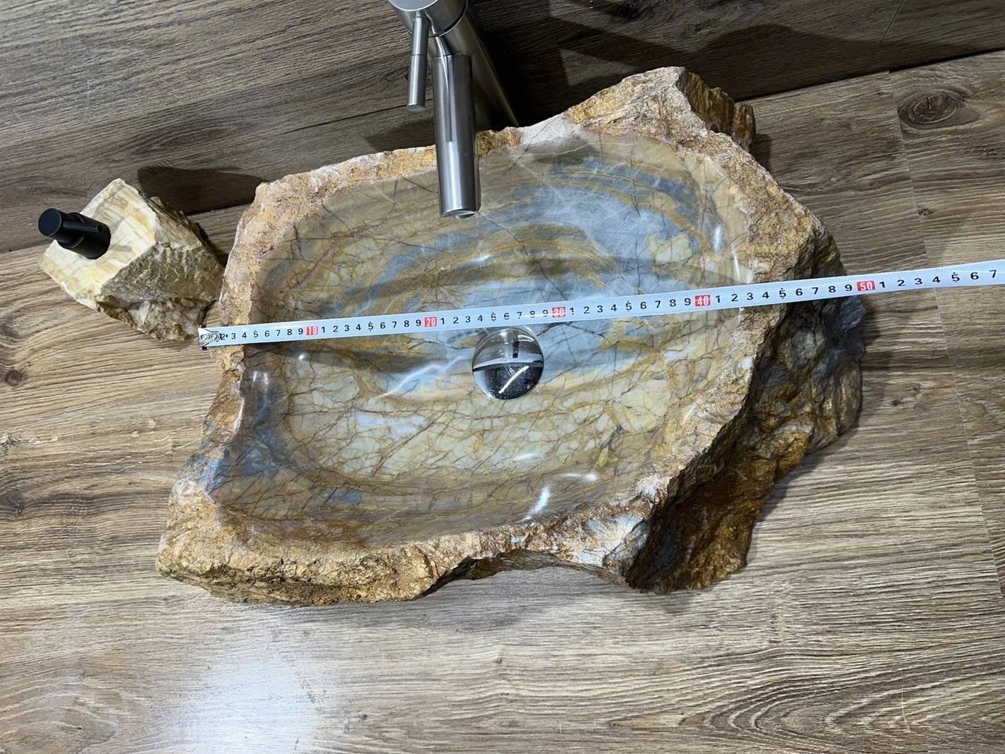 Marble,Natural stone and Hand Carved Sink