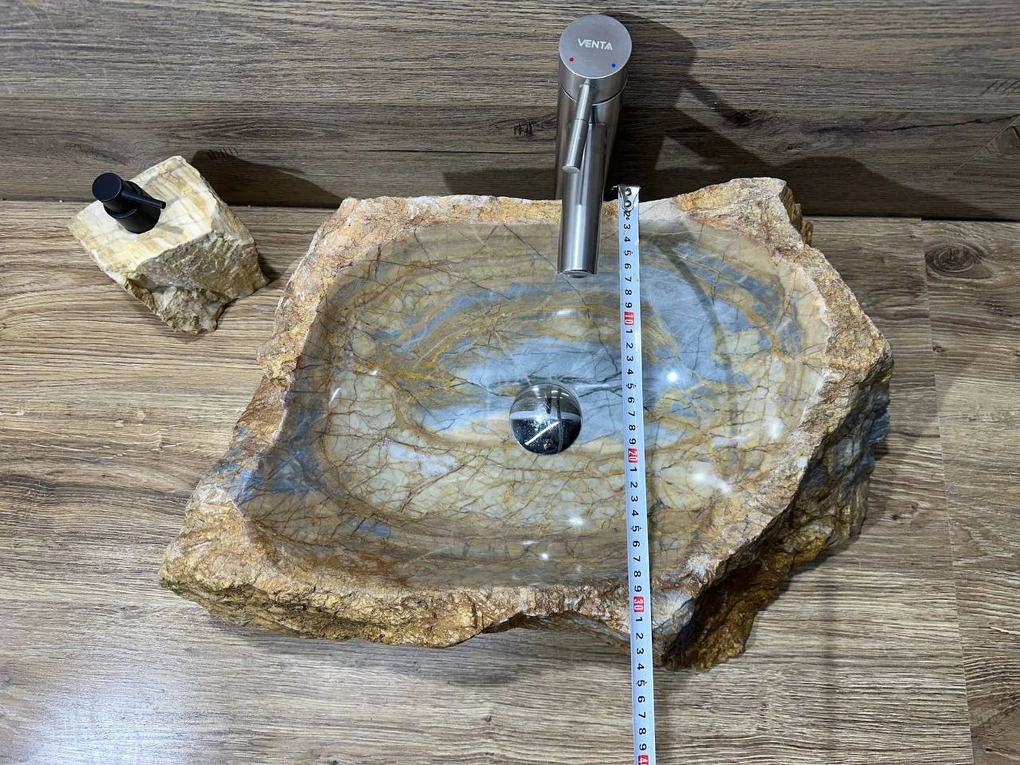 Marble,Natural stone and Hand Carved Sink