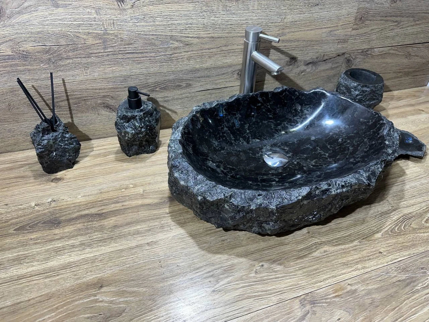 Fashionable marble bathroom accessories,gift for new home