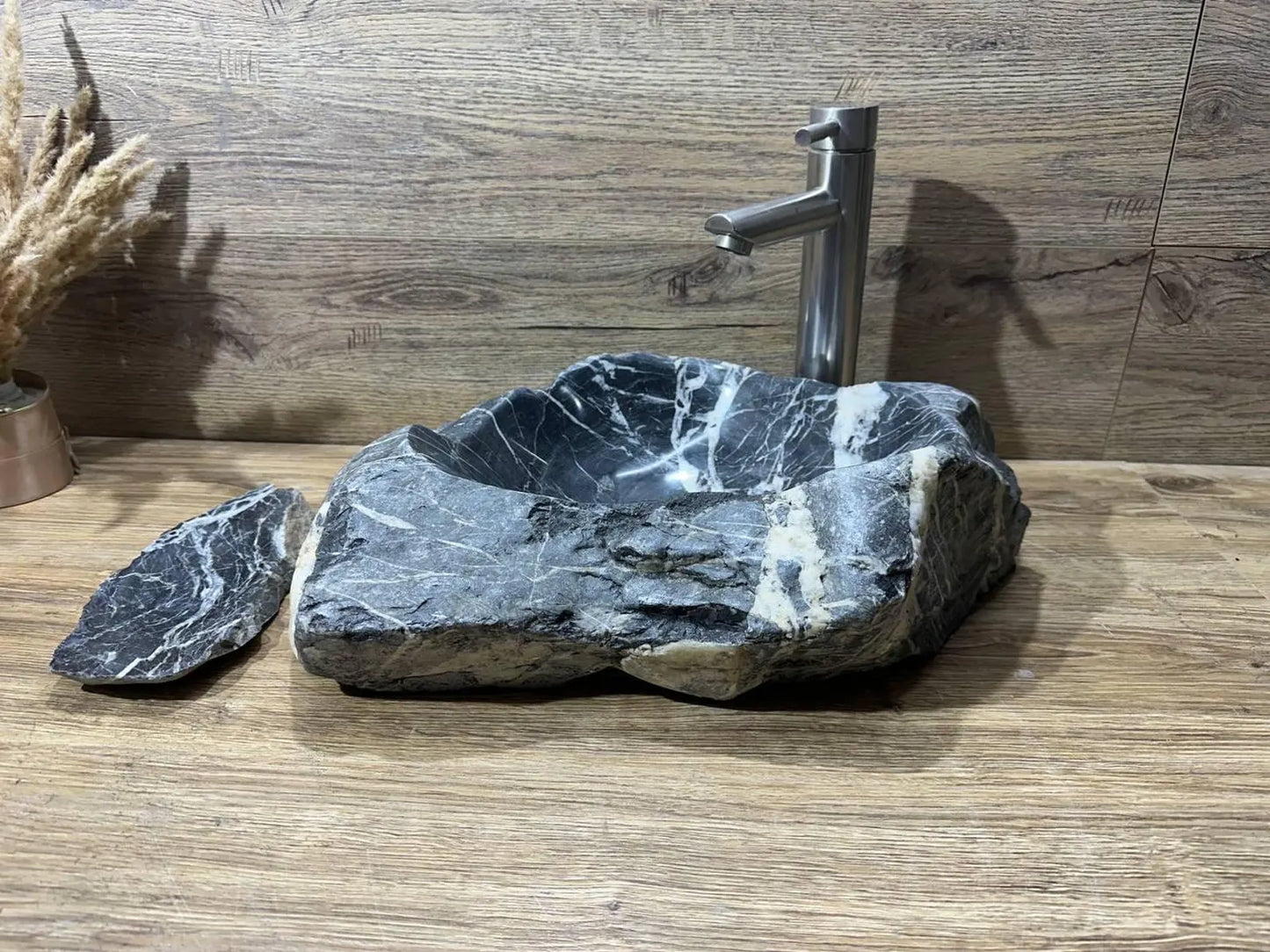 Marble,Natural stone and Hand Carved Sink