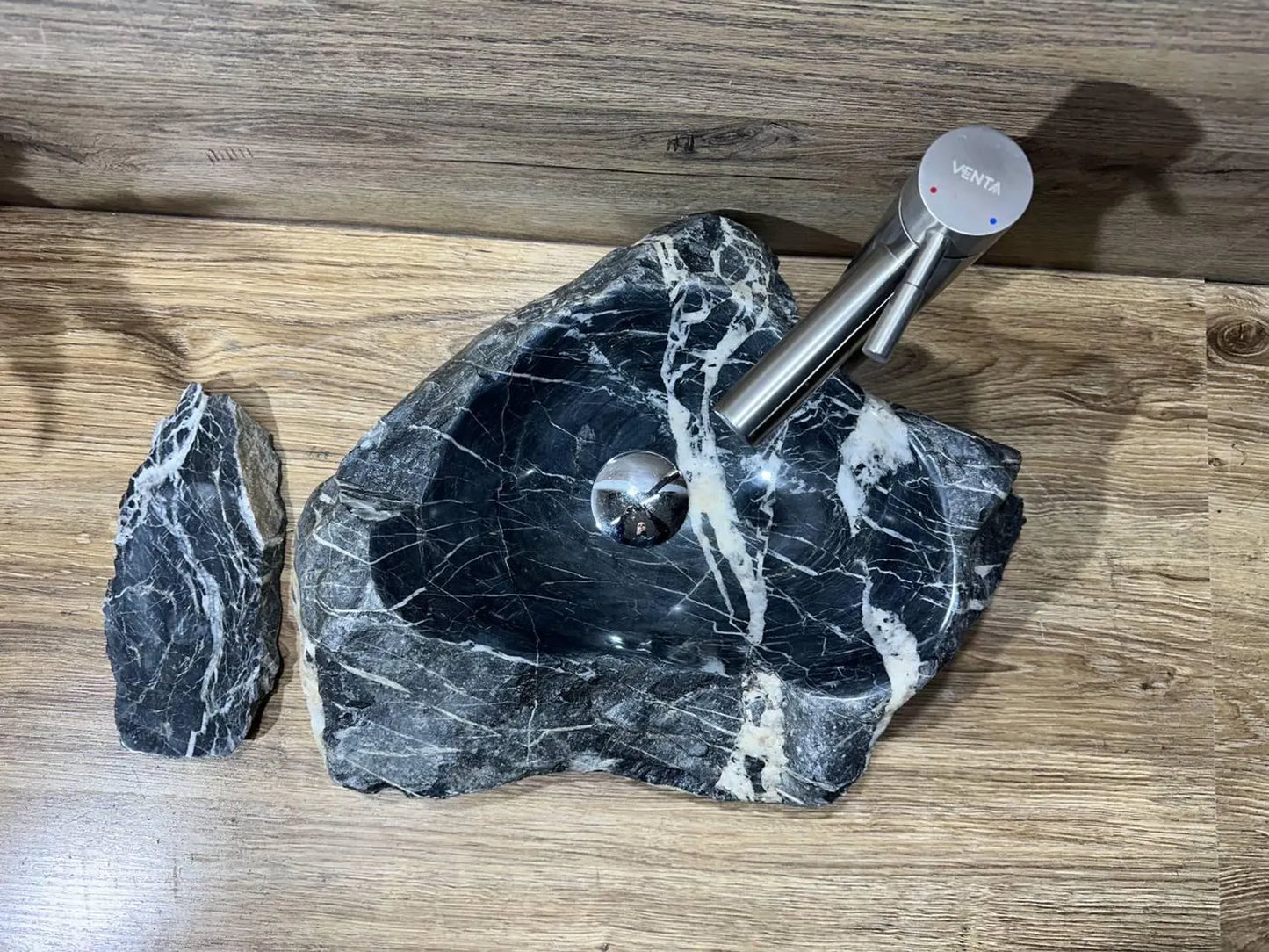 Marble,Natural stone and Hand Carved Sink