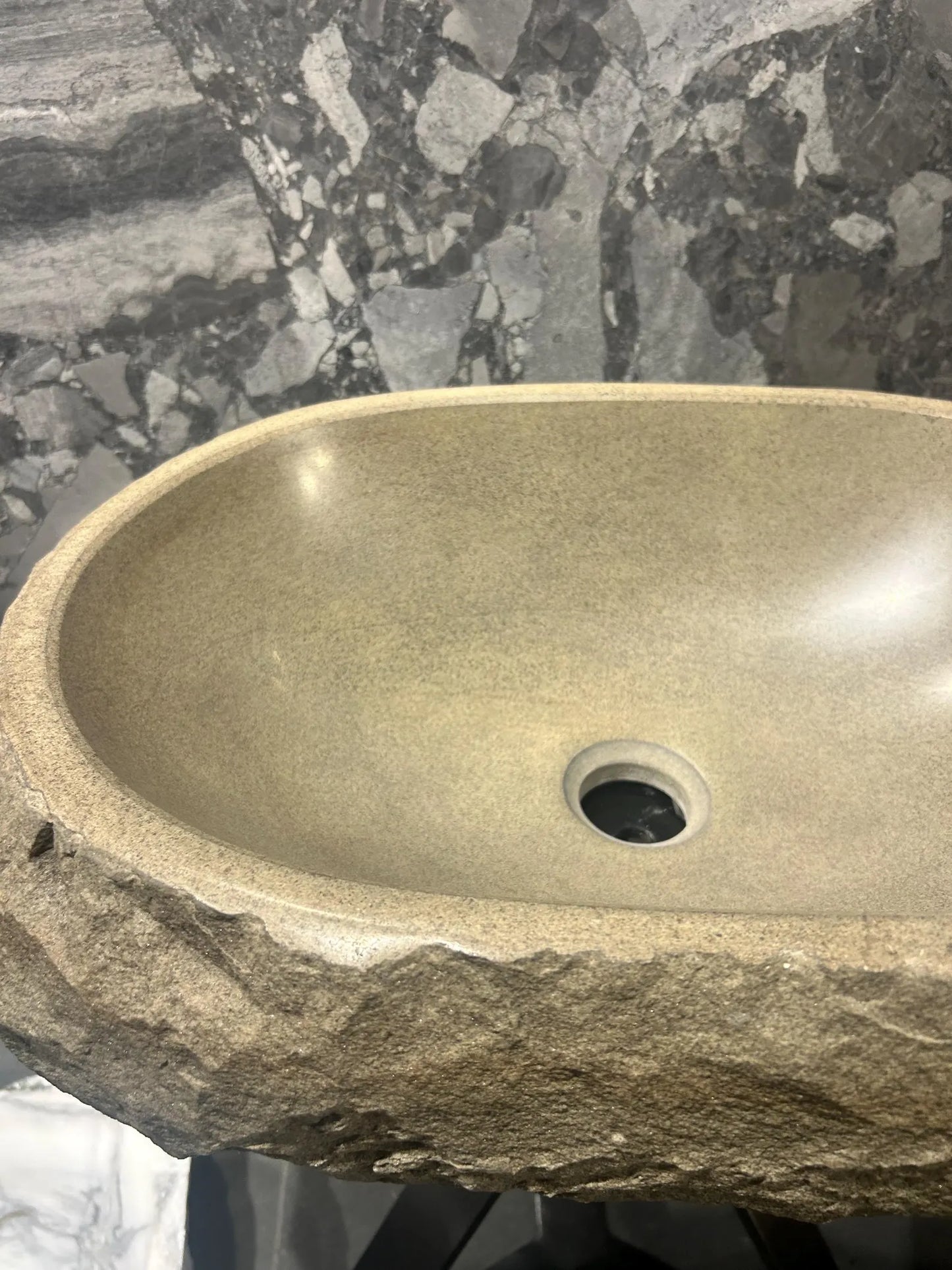 Marble,Natural stone and Hand Carved Sink