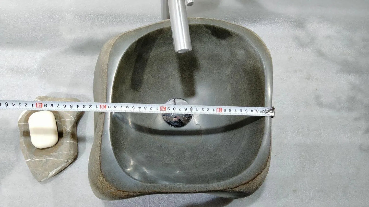 Marble,Natural stone and Hand Carved Sink