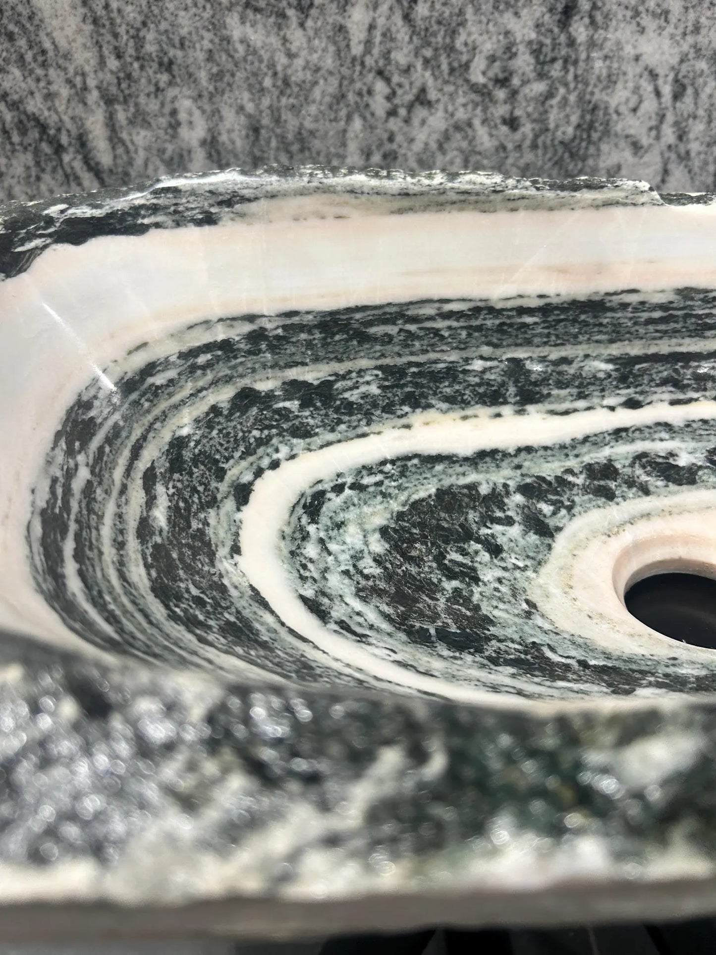Marble,Natural stone and Hand Carved Sink
