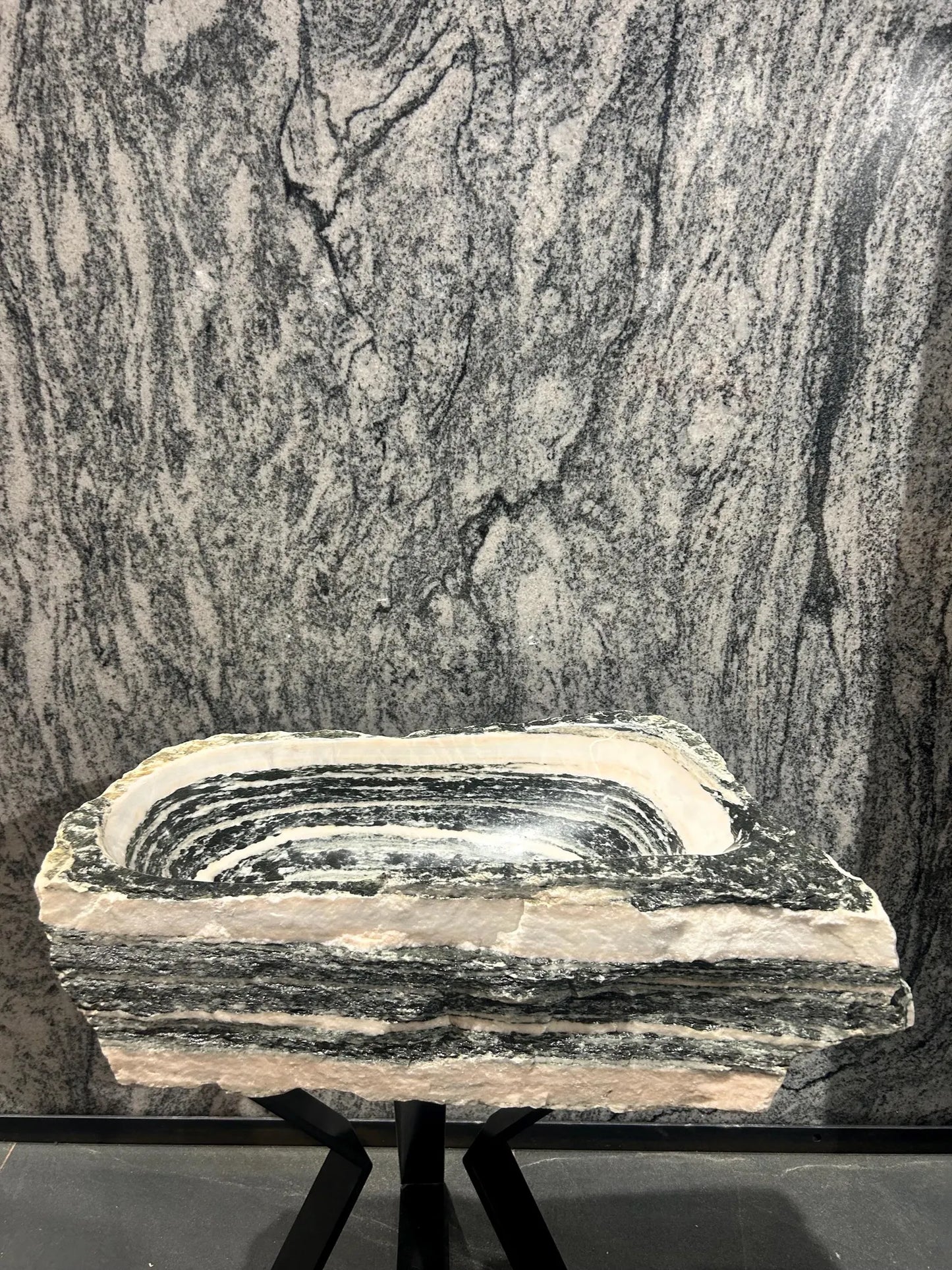 Marble,Natural stone and Hand Carved Sink